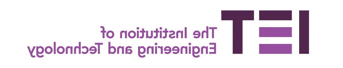 新萄新京十大正规网站 logo主页:http://5ay.lcxjj.net